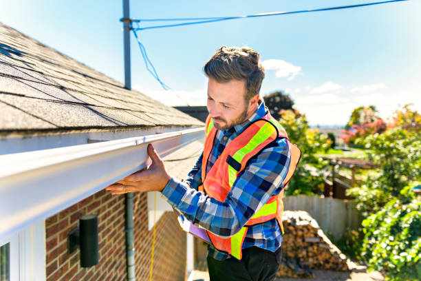 Best Roof Leak Repair  in Lindsay, TX